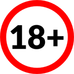 Over 18
