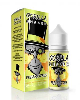 Gorilla-Shaker-Fresh-Citrus-e-liquid