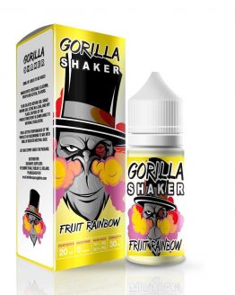 Gorilla-Shaker-Fruit-Rainbow-e-liquid