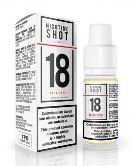 Nicotine-Shot-18mg-e-liquid